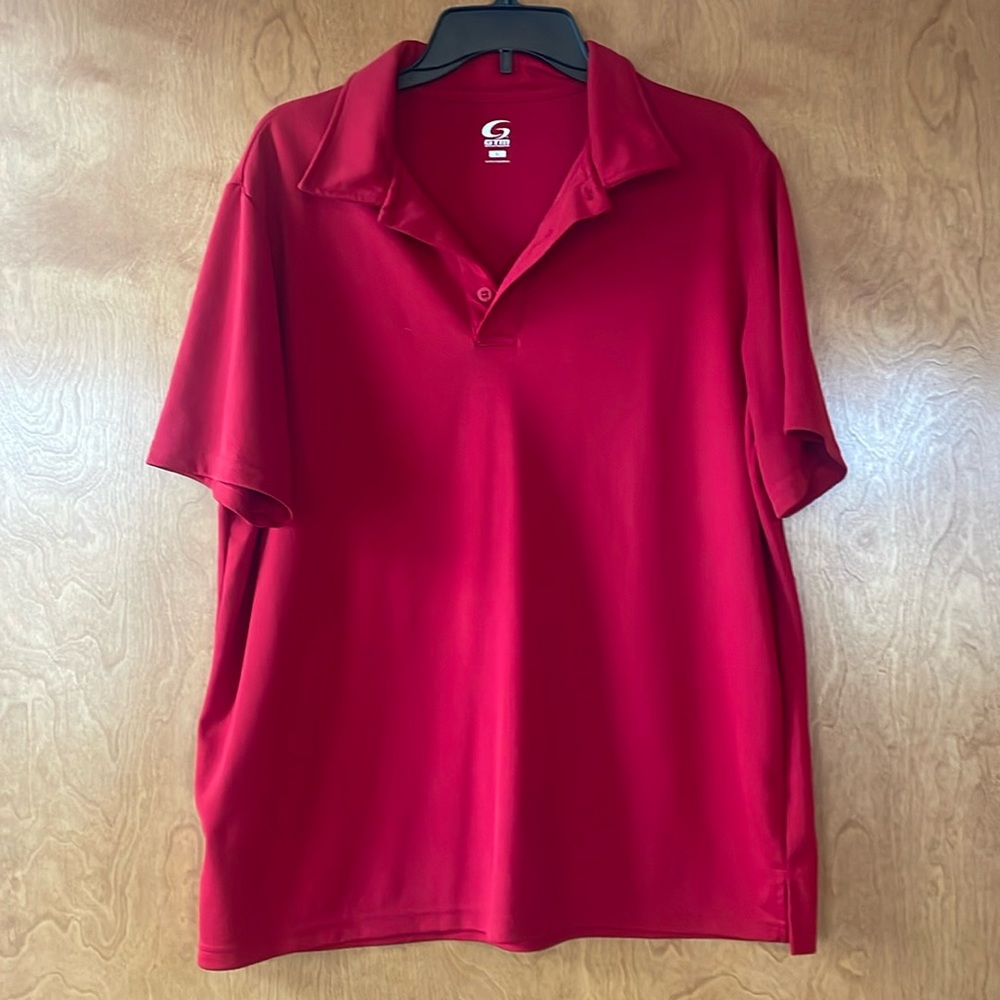 🔴Men’s Polo🔴